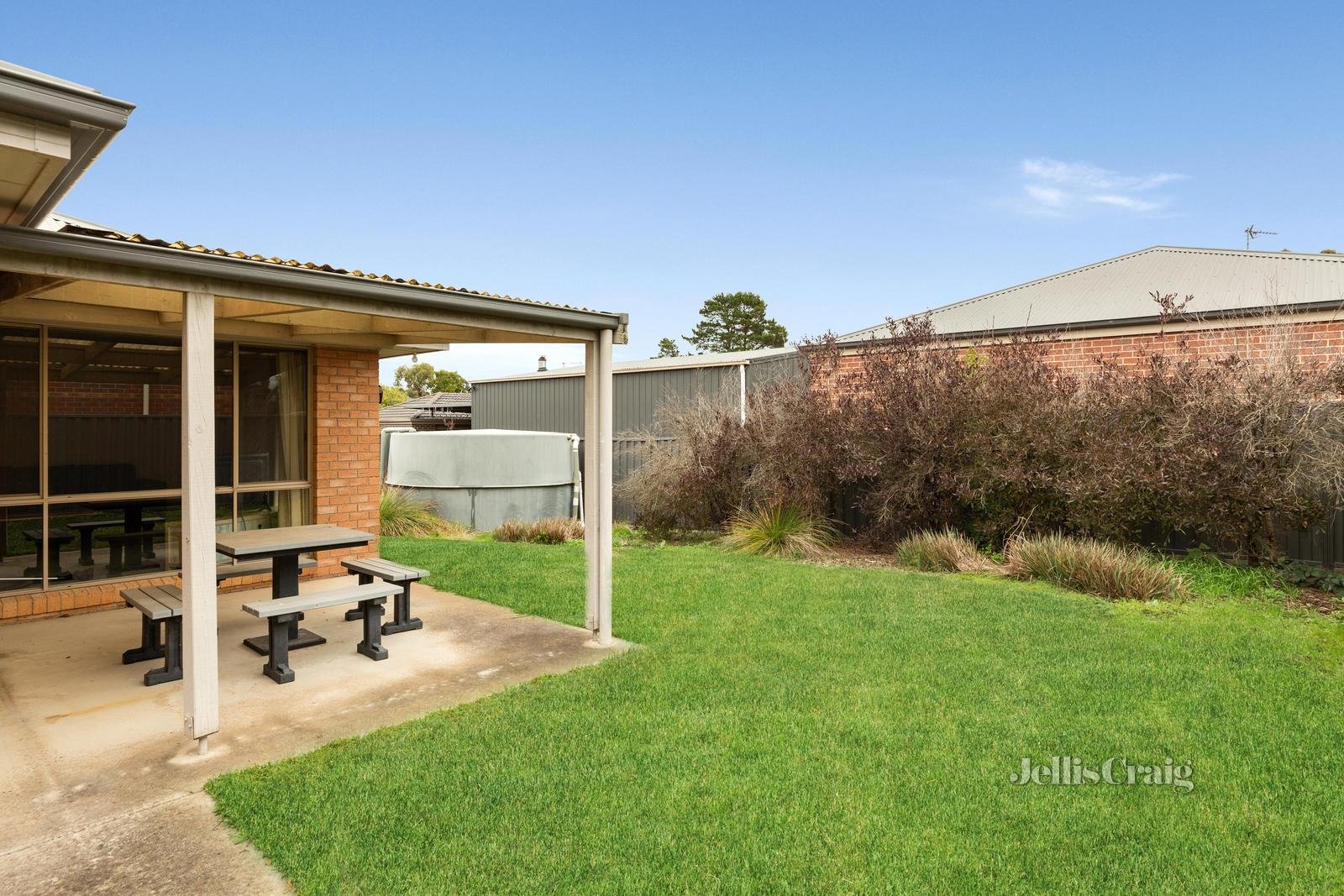 13 Jemacra Place, Mount Clear image 15