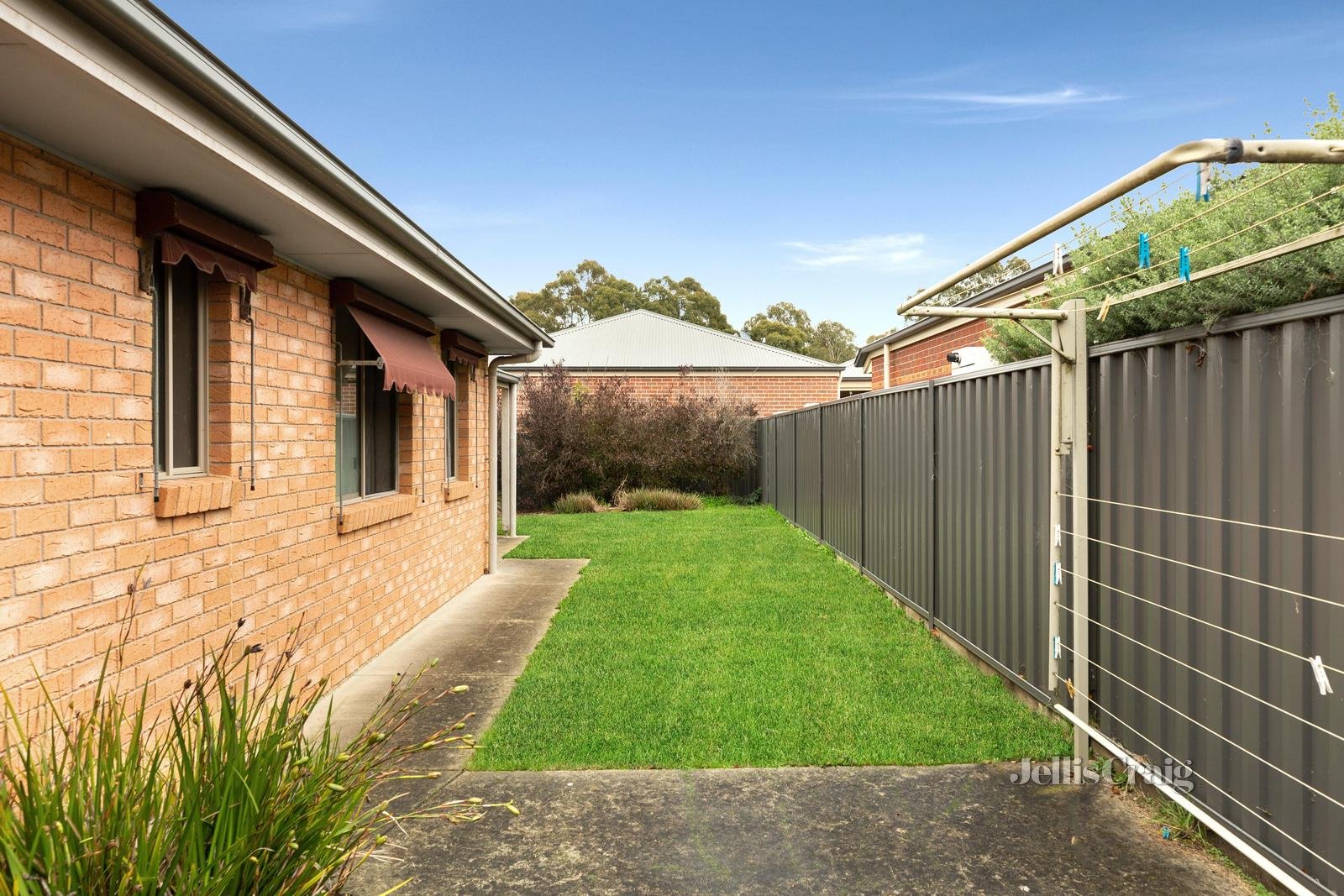 13 Jemacra Place, Mount Clear image 16