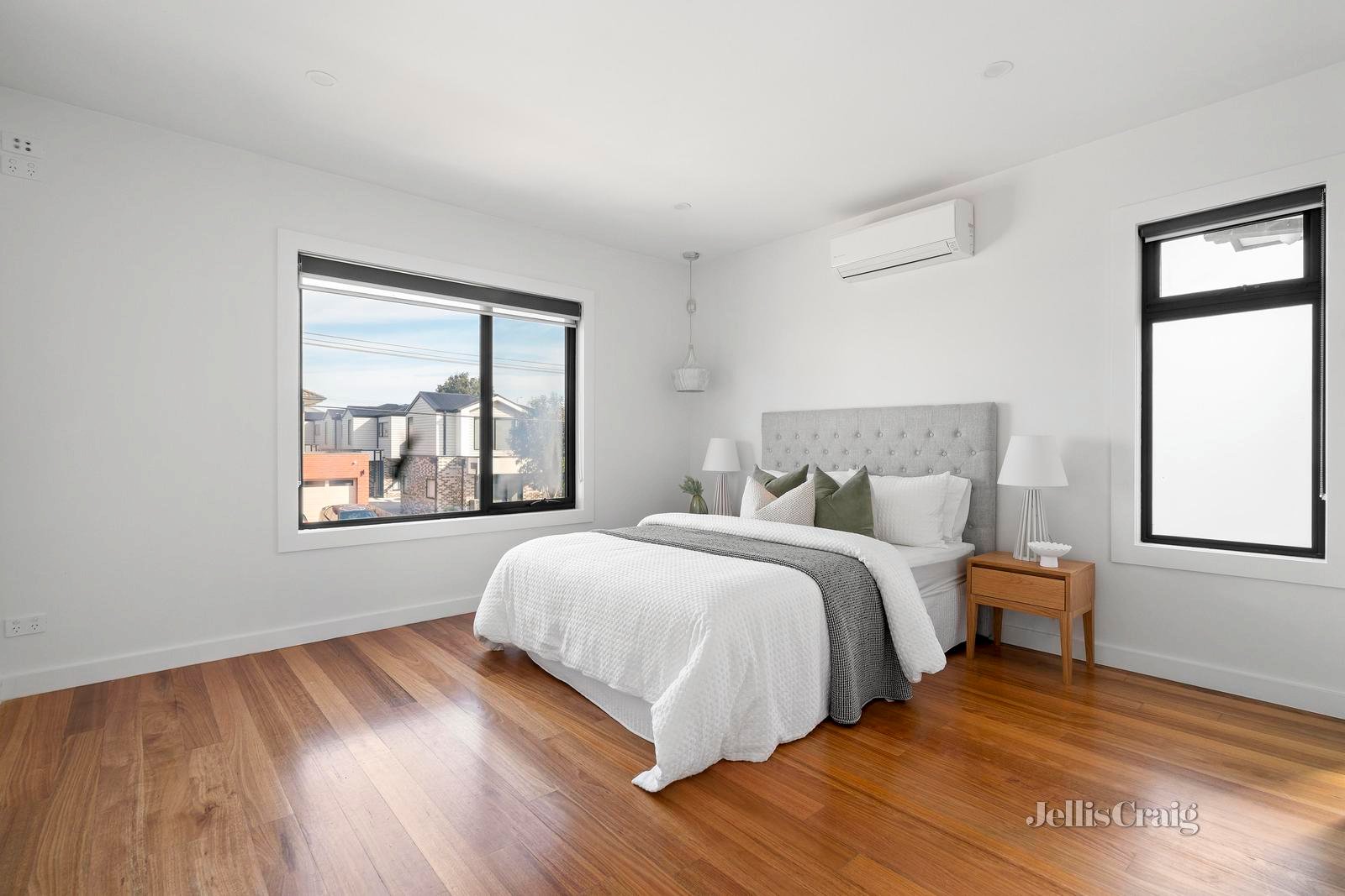 1/3 Jepson Street, Yarraville image 10