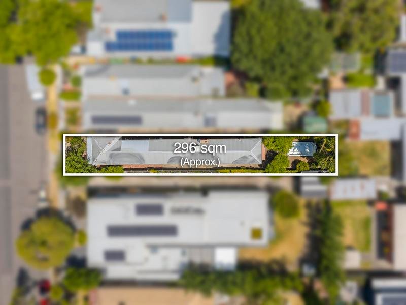 13 Jessie Street, Northcote image 2