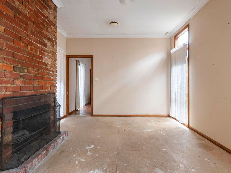 13 Jessie Street, Northcote image 3