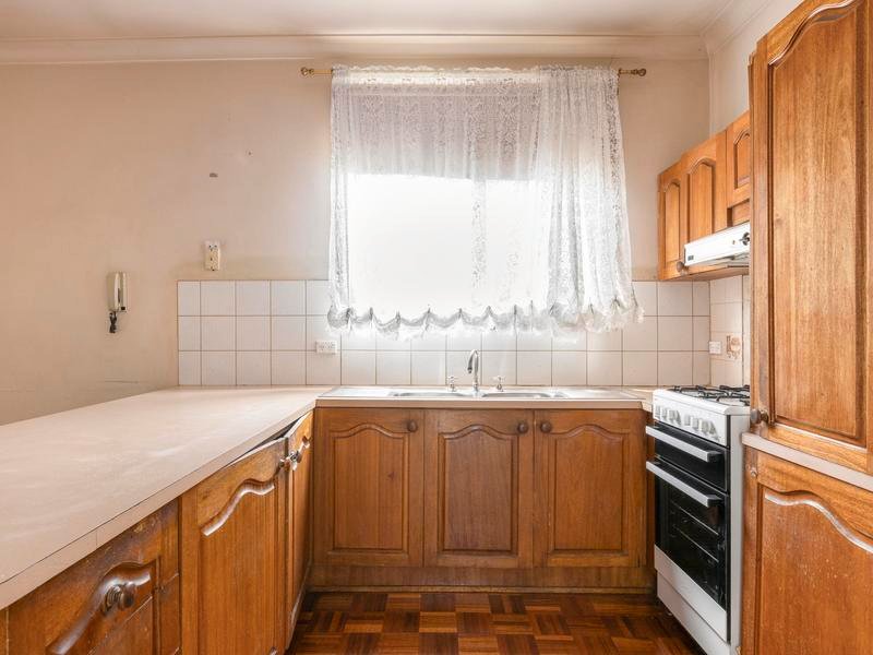 13 Jessie Street, Northcote image 5