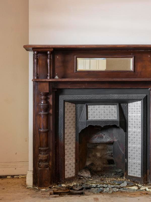 13 Jessie Street, Northcote image 6