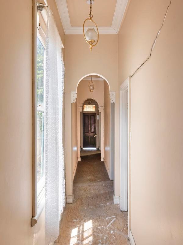 13 Jessie Street, Northcote image 7