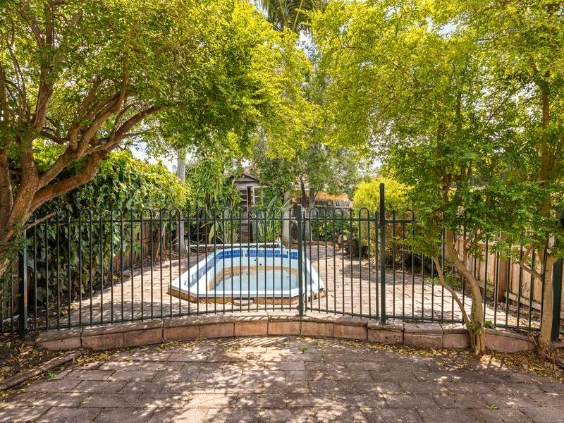 13 Jessie Street, Northcote image 9