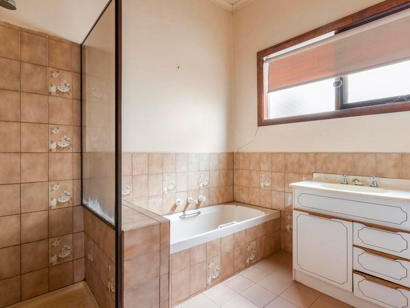 13 Jessie Street, Northcote image 8