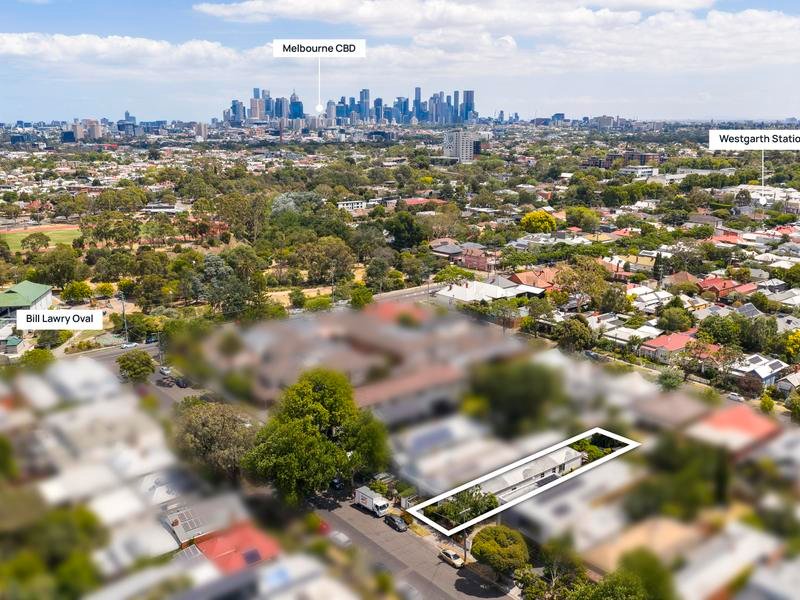 13 Jessie Street, Northcote image 10