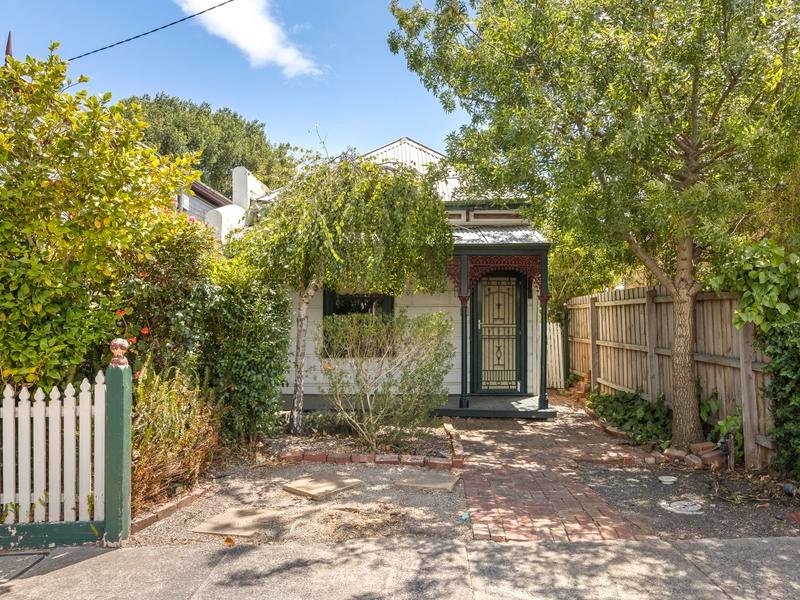 13 Jessie Street, Northcote image 1
