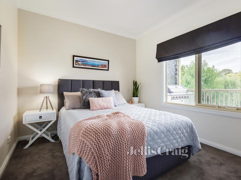 13 Joanna Street, Nunawading image 6