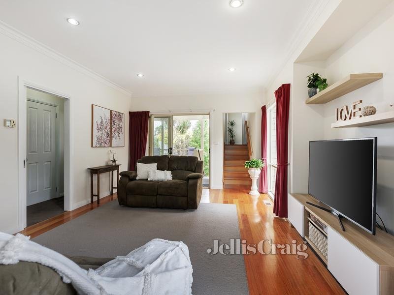 13 Joanna Street, Nunawading image 8