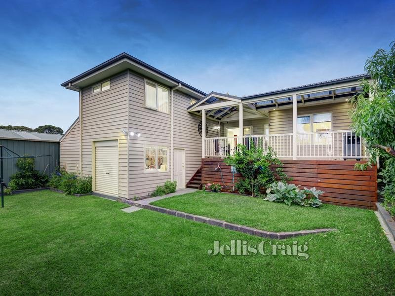 13 Joanna Street, Nunawading image 10