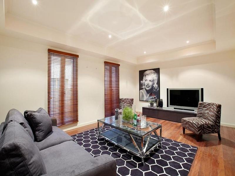 13 John Street, Kew image 2