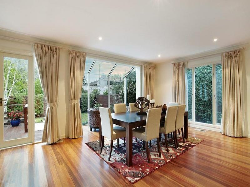 13 John Street, Kew image 4