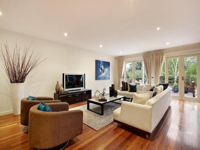 13 John Street, Kew image 5