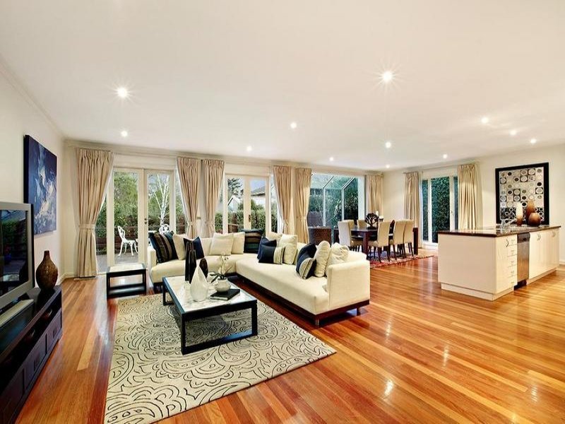 13 John Street, Kew image 6