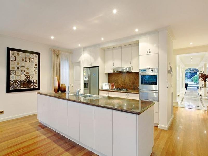 13 John Street, Kew image 7