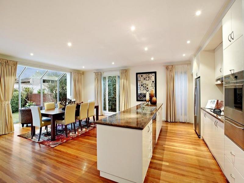 13 John Street, Kew image 8
