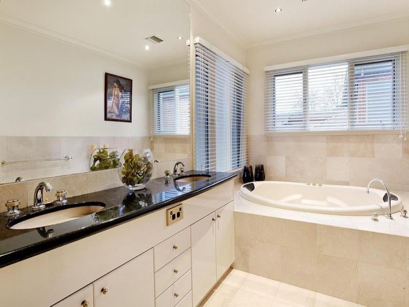 13 John Street, Kew image 10