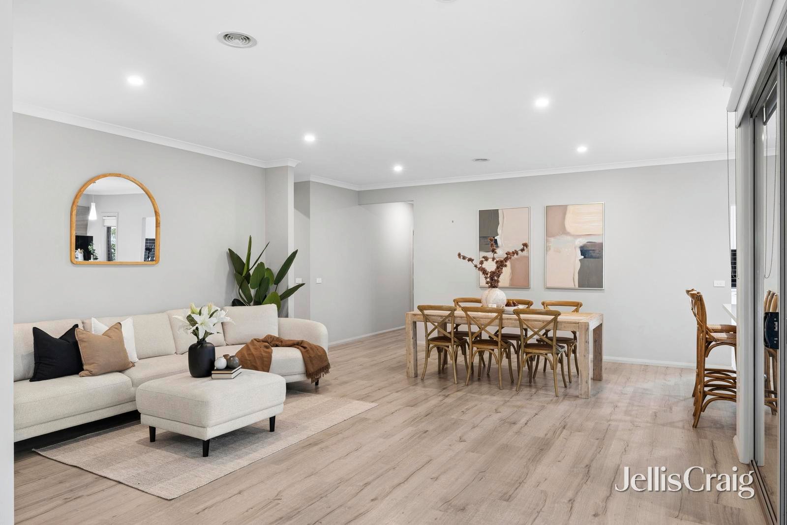 13 Jones Court, Woodend image 6