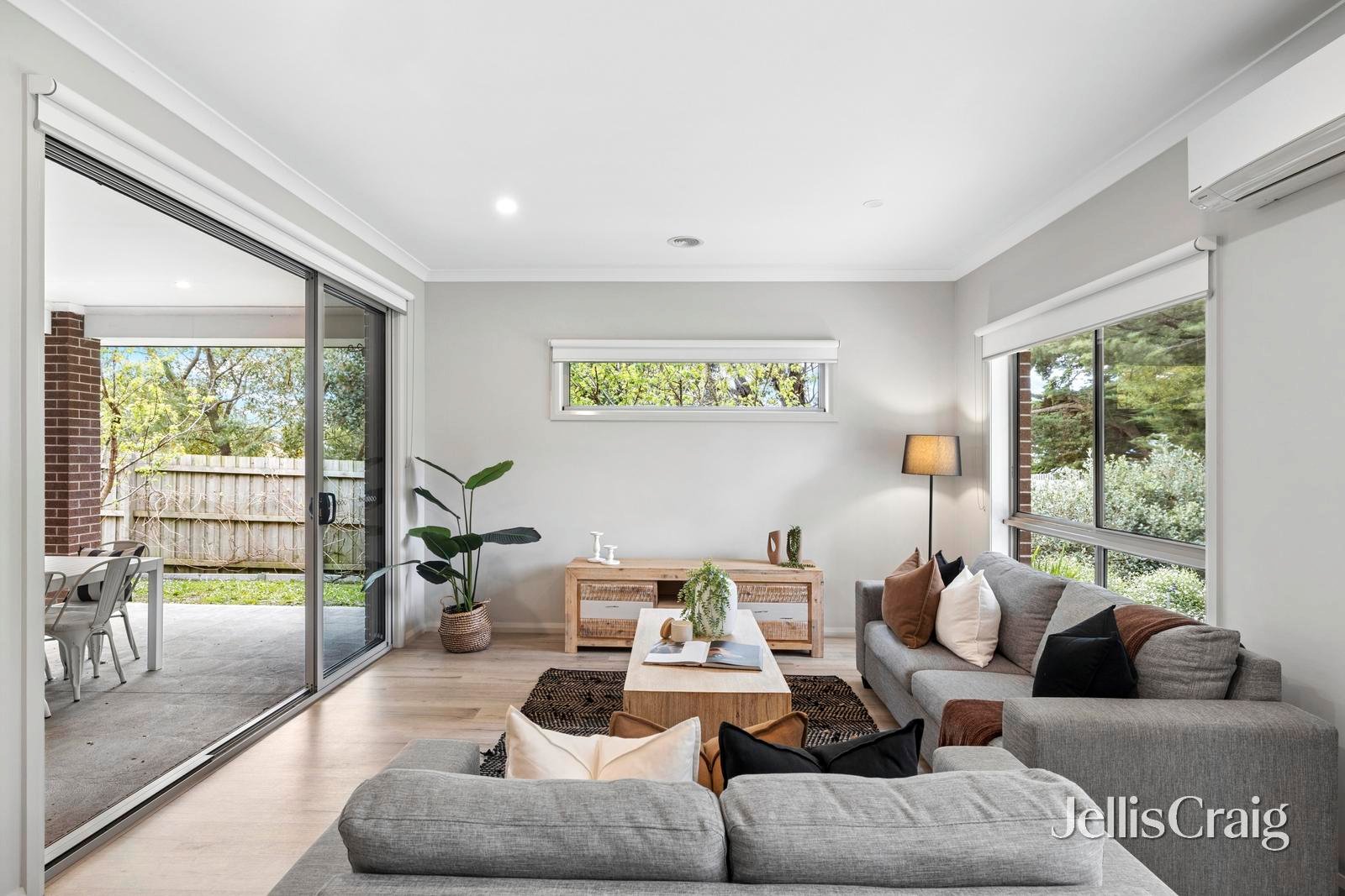 13 Jones Court, Woodend image 7