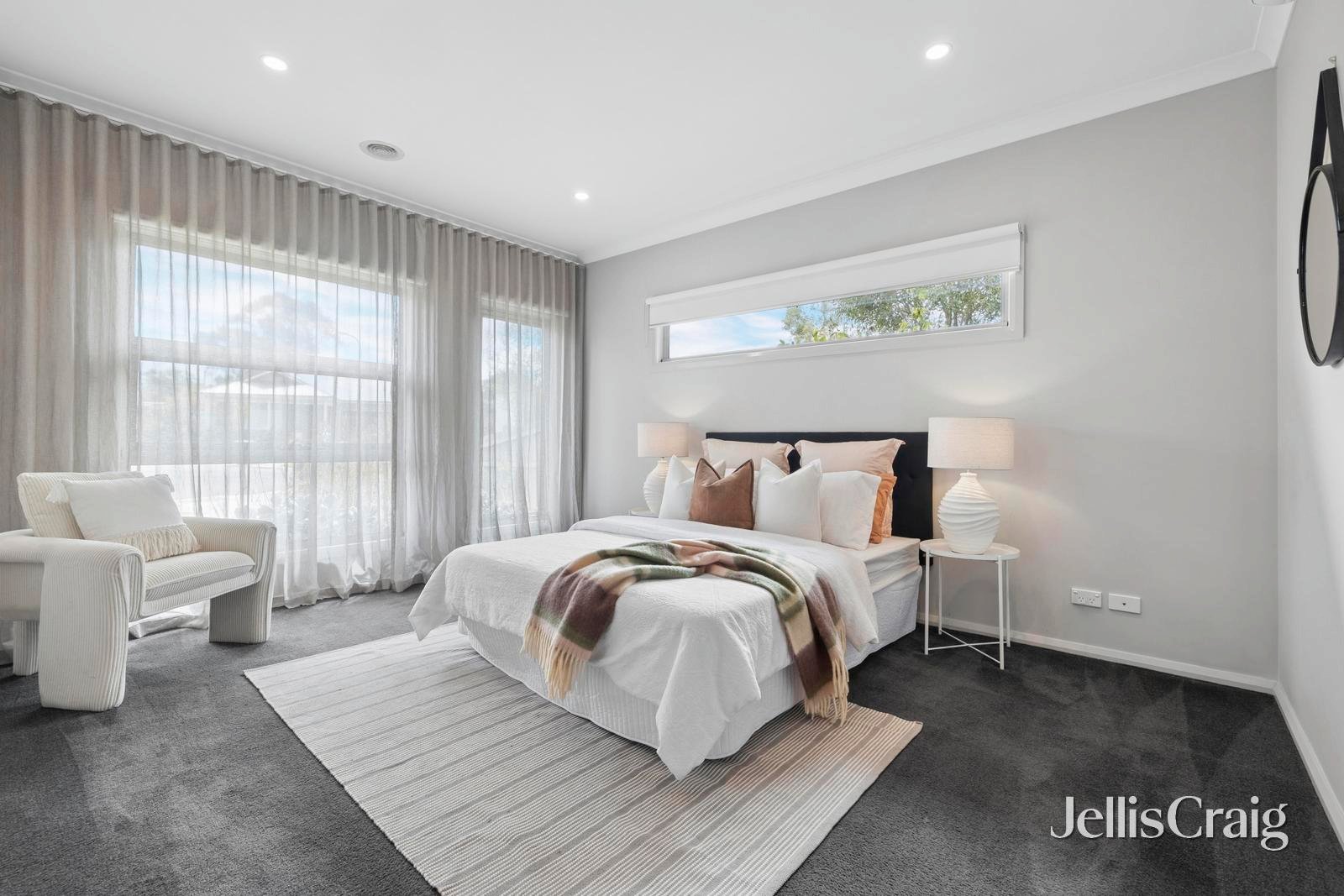 13 Jones Court, Woodend image 8