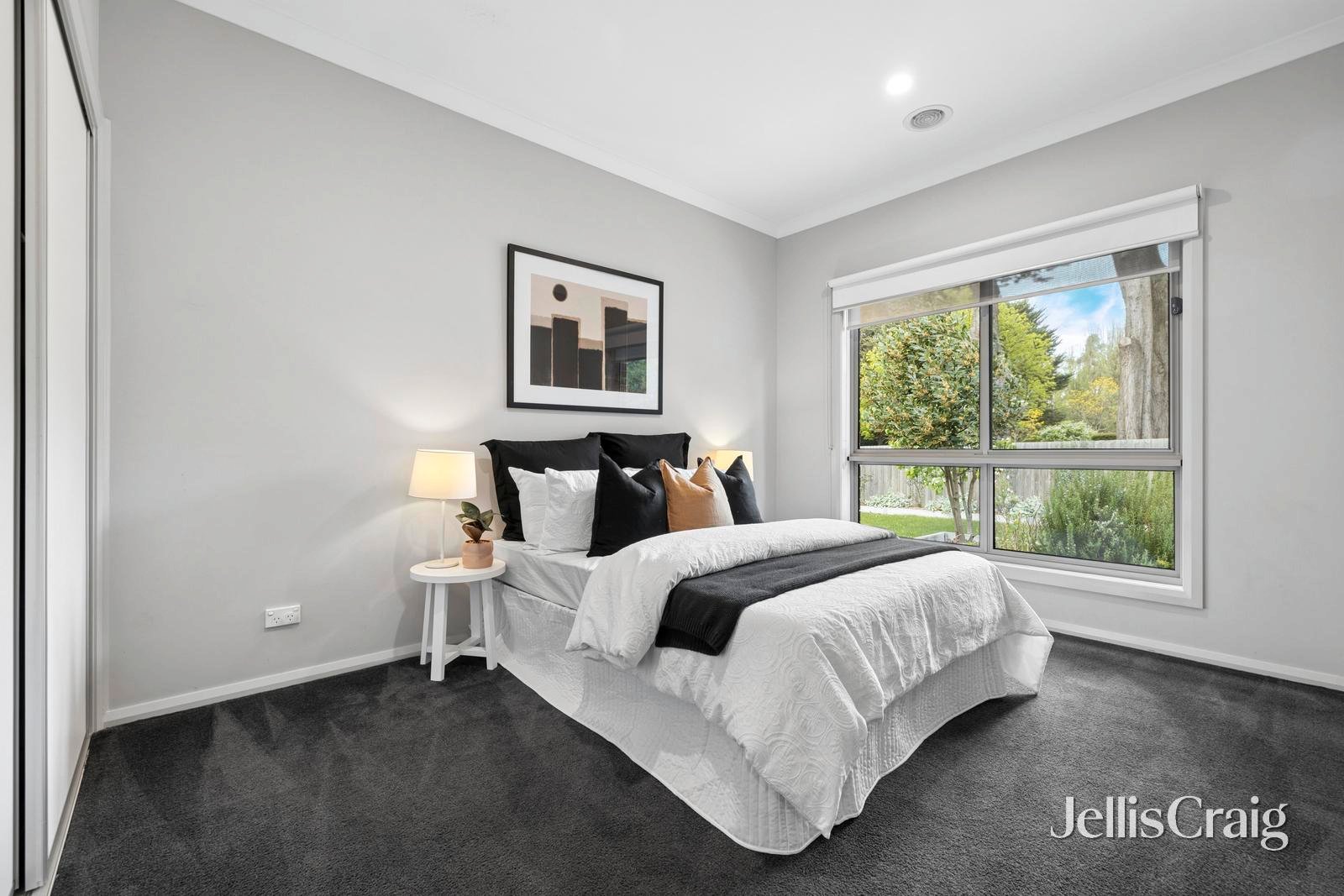 13 Jones Court, Woodend image 11