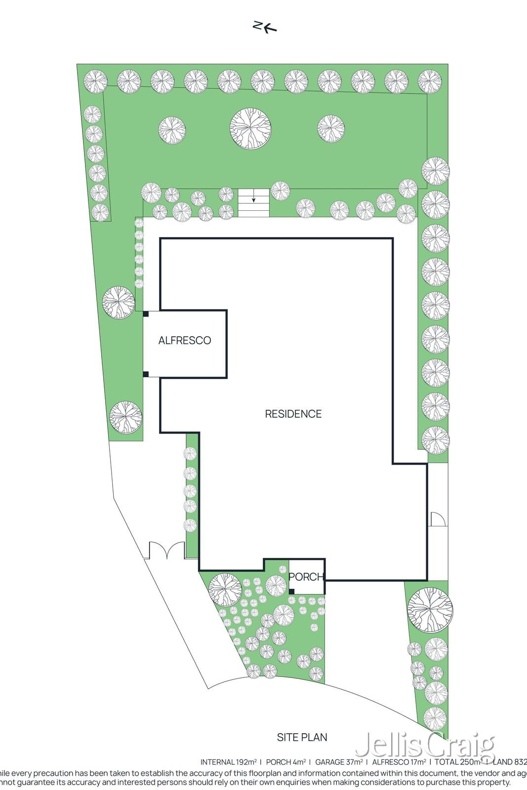 13 Jones Court, Woodend image 21
