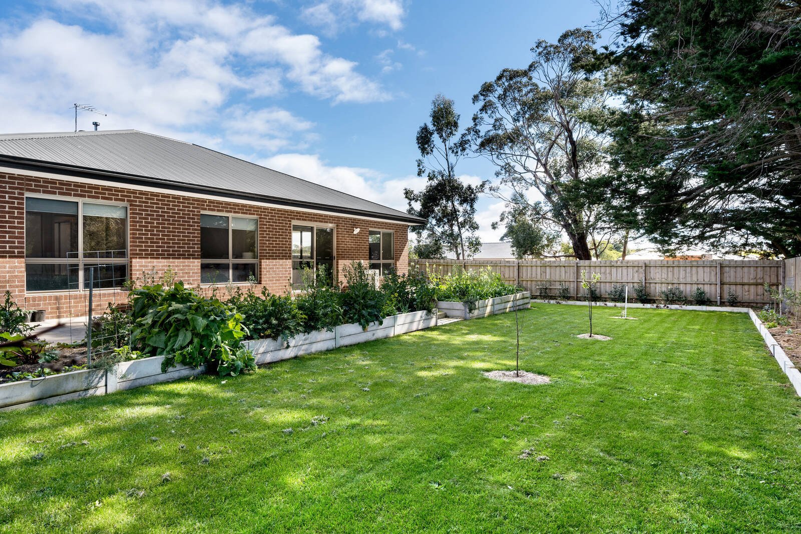 Property Gallery Thumbnail 12