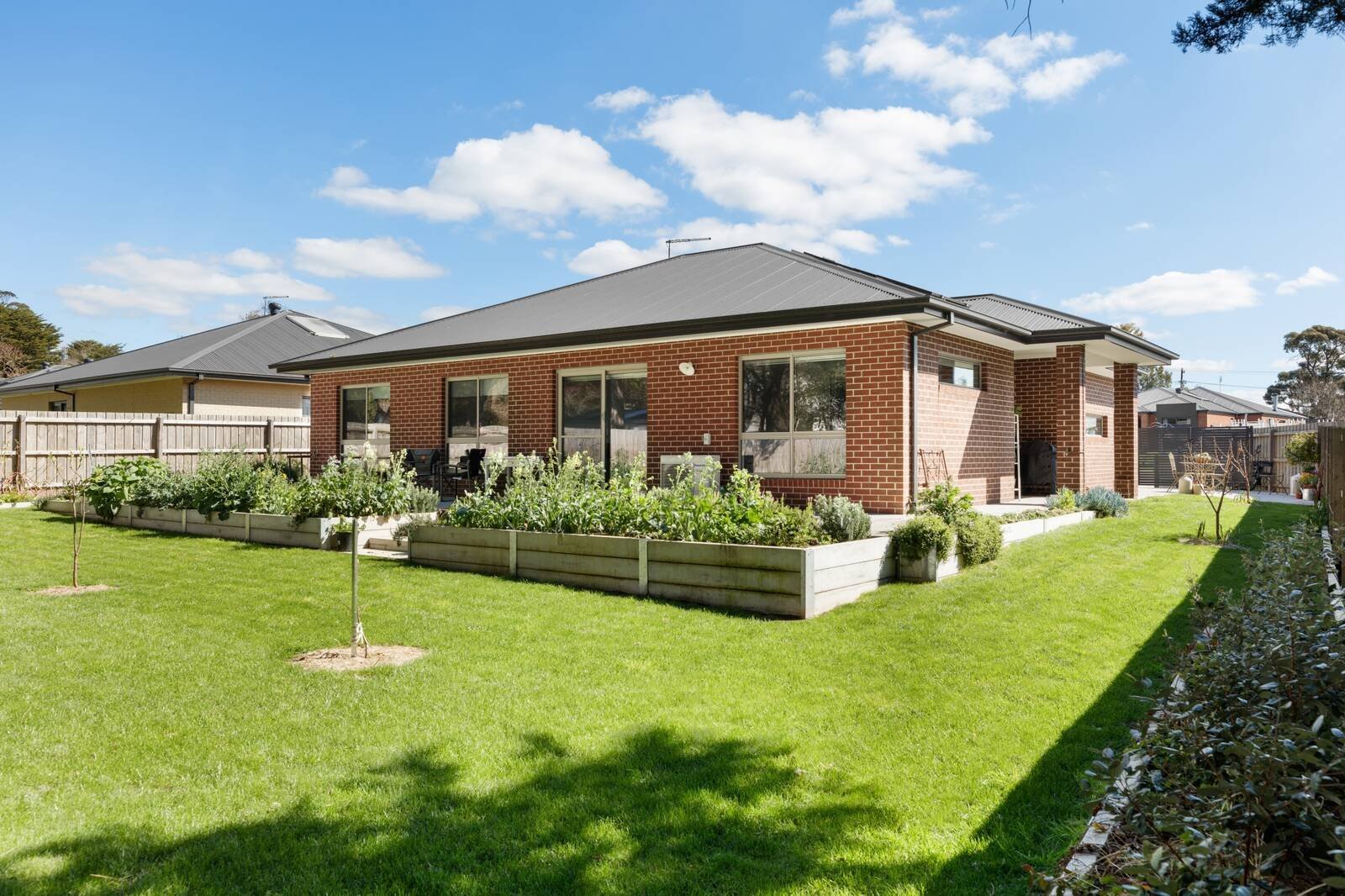 Property Gallery Thumbnail 13