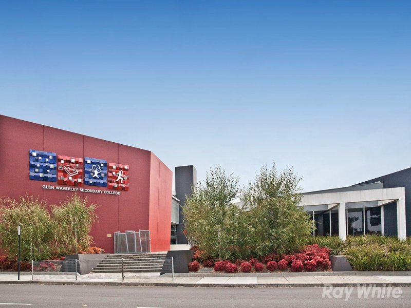 1/3 Jordan Grove, Glen Waverley image 5