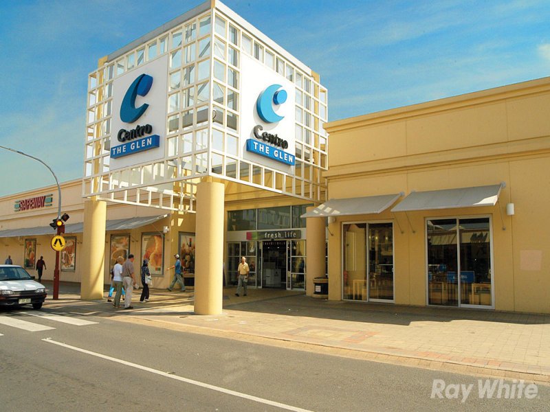 1/3 Jordan Grove, Glen Waverley image 7