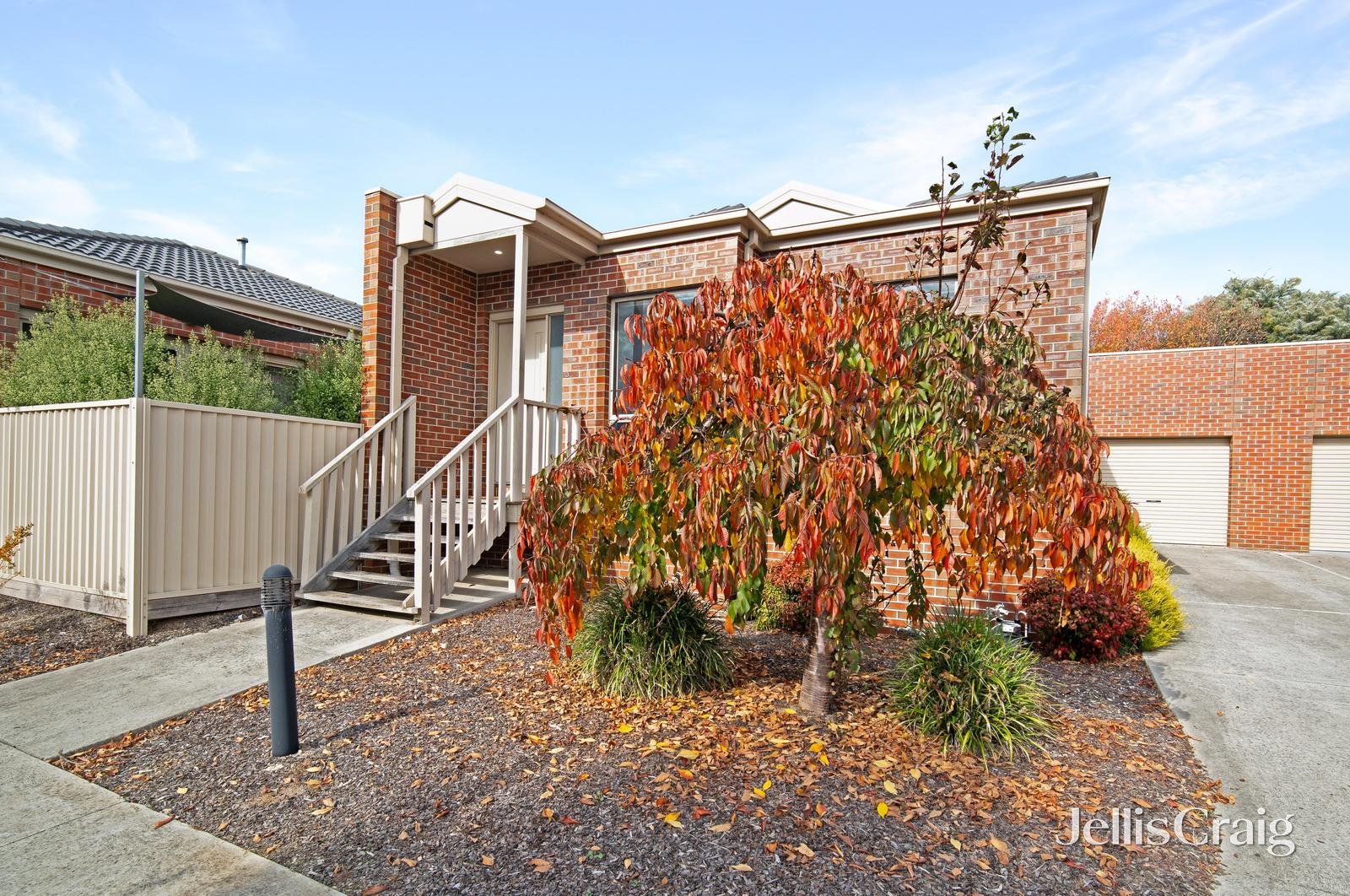 13 Jordy Place, Brown Hill image 1