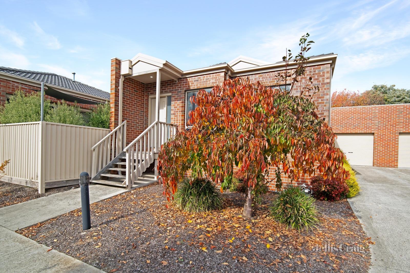 13 Jordy Place, Brown Hill image 1