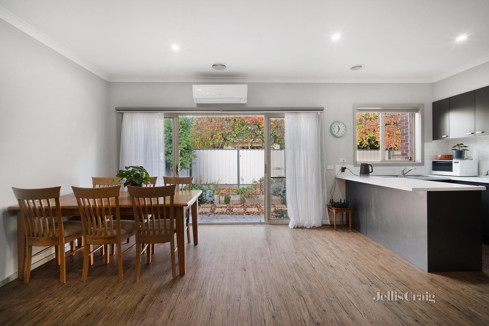 13 Jordy Place, Brown Hill image 3