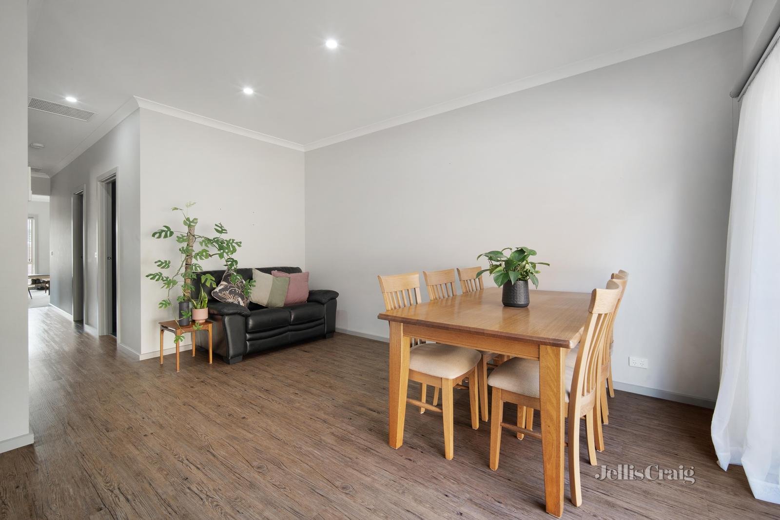 13 Jordy Place, Brown Hill image 6