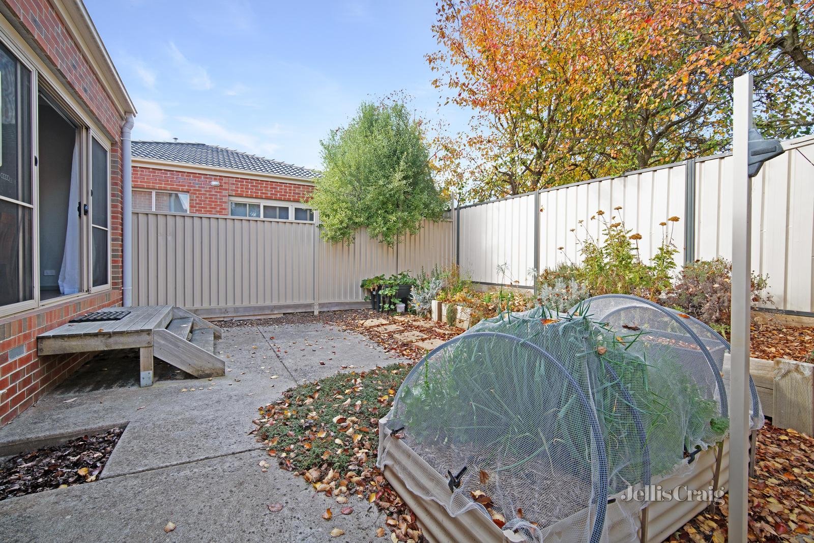 13 Jordy Place, Brown Hill image 12