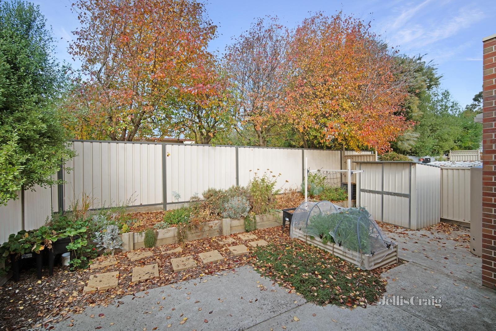 13 Jordy Place, Brown Hill image 13