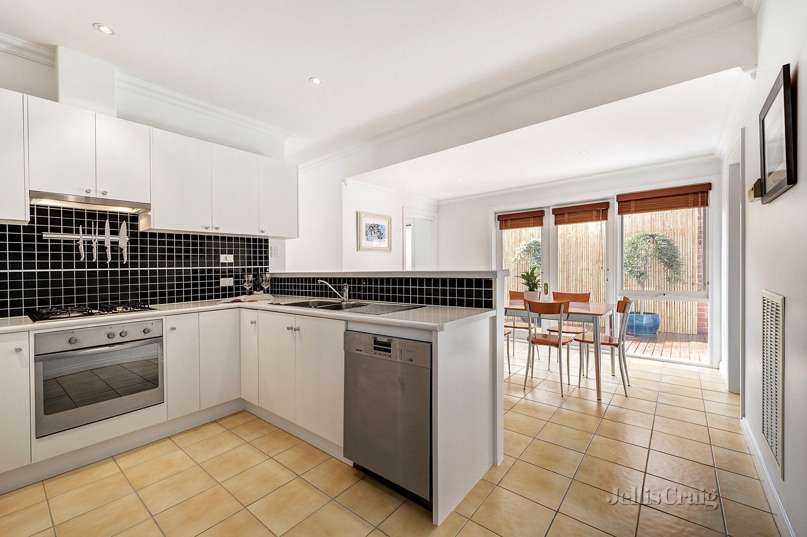 1/3 Joyce Street, Nunawading image 3