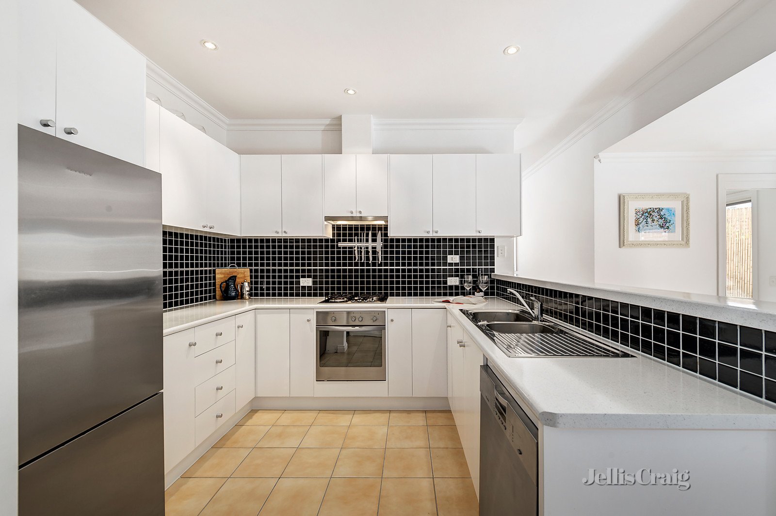 1/3 Joyce Street, Nunawading image 5