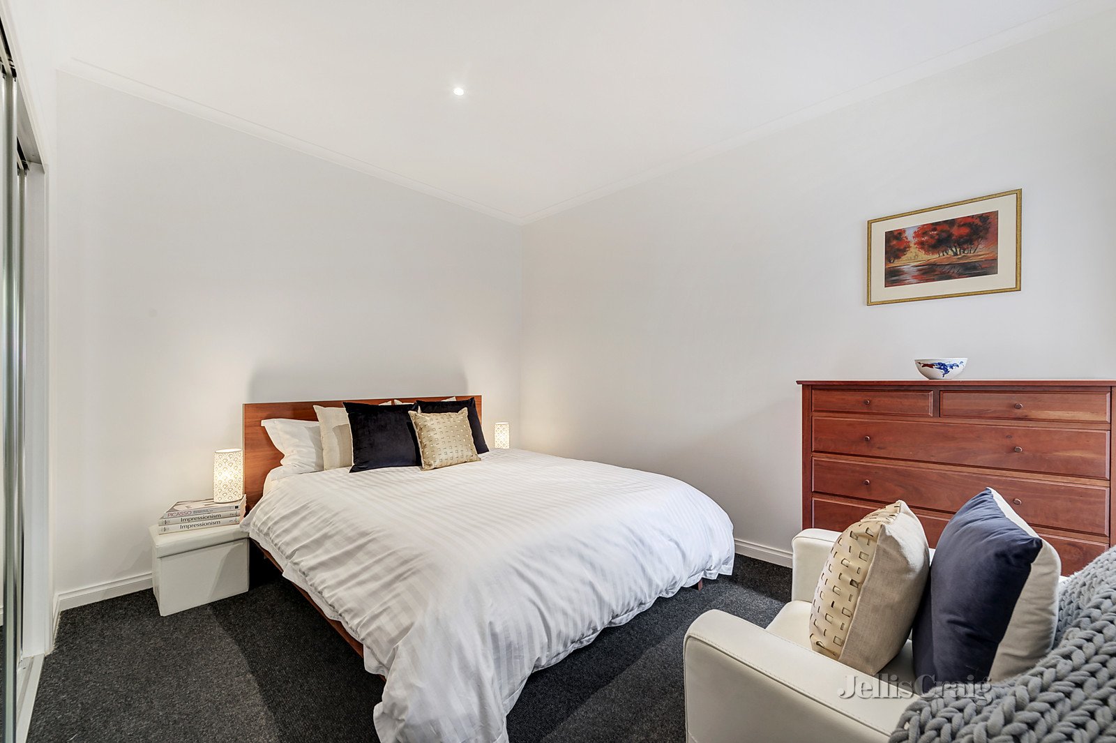 1/3 Joyce Street, Nunawading image 7