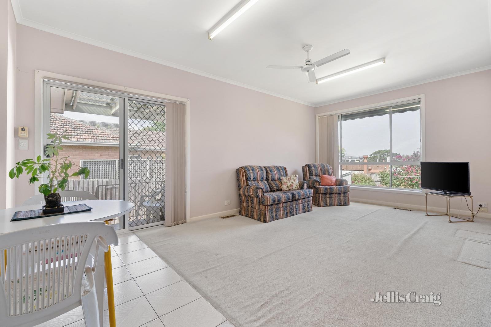 13 Kalonga Road, Balwyn North image 6