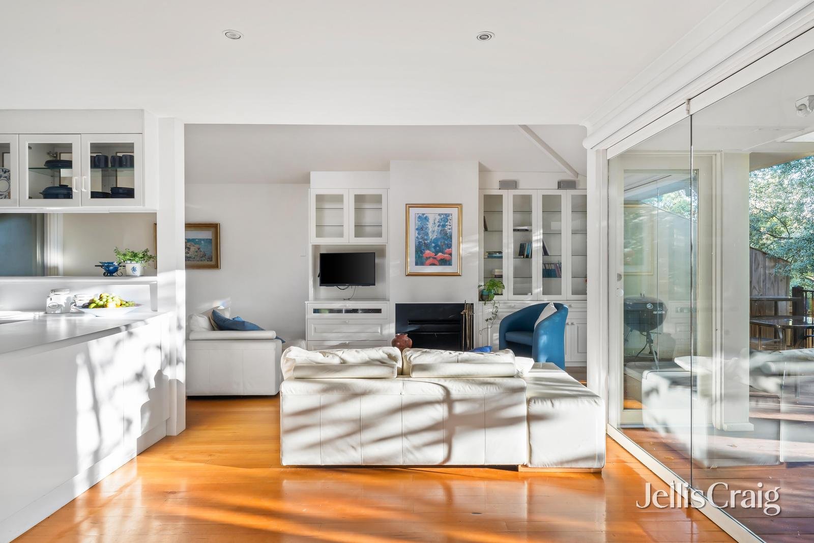 13 Kanandah Court, Research image 2