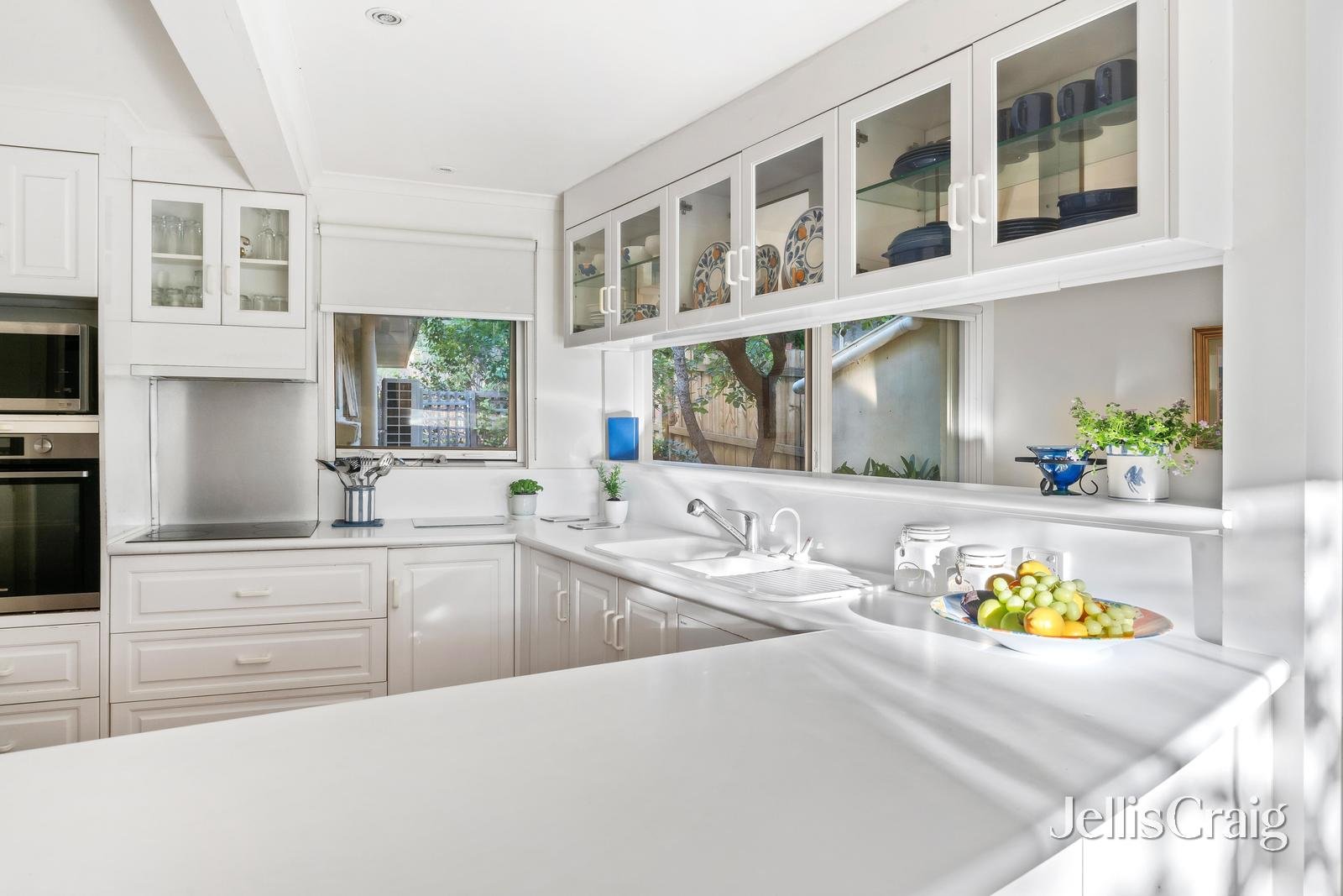 13 Kanandah Court, Research image 3