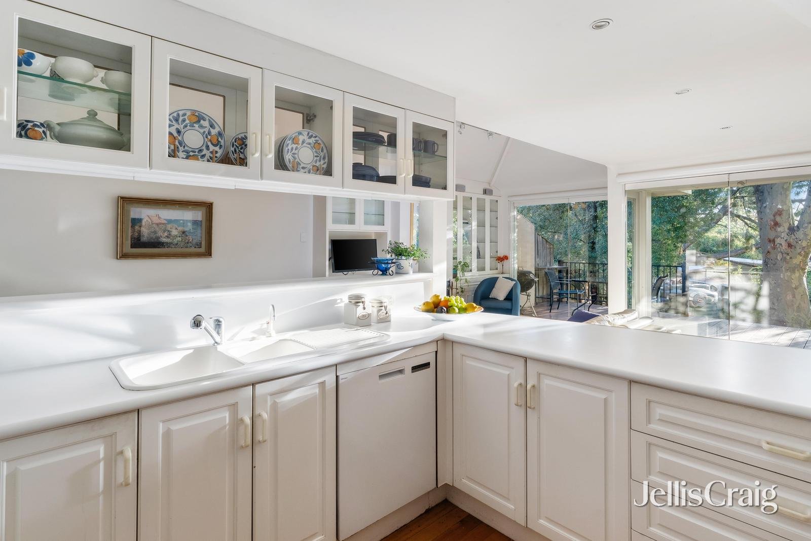 13 Kanandah Court, Research image 4