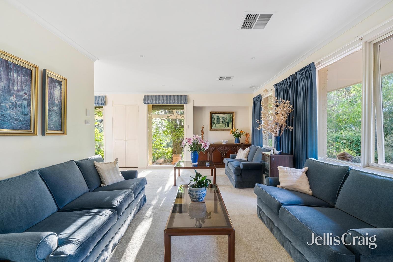 13 Kanandah Court, Research image 8