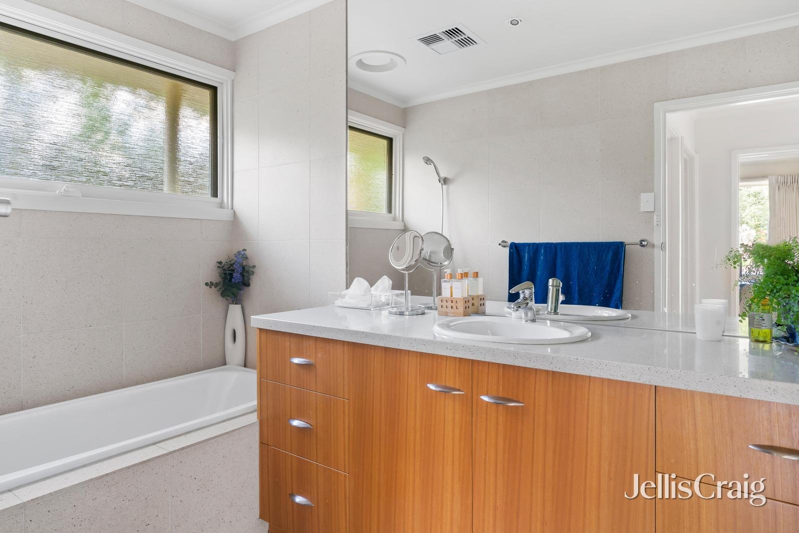 13 Kanandah Court, Research image 10