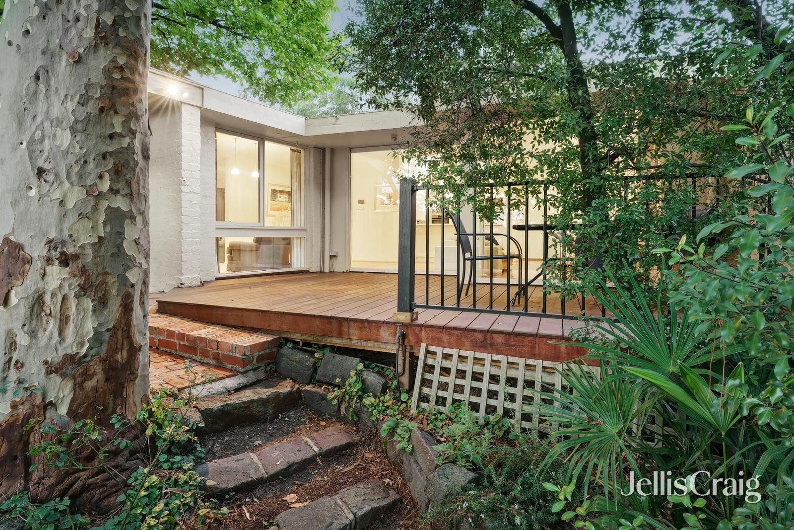 13 Kanandah Court, Research image 14