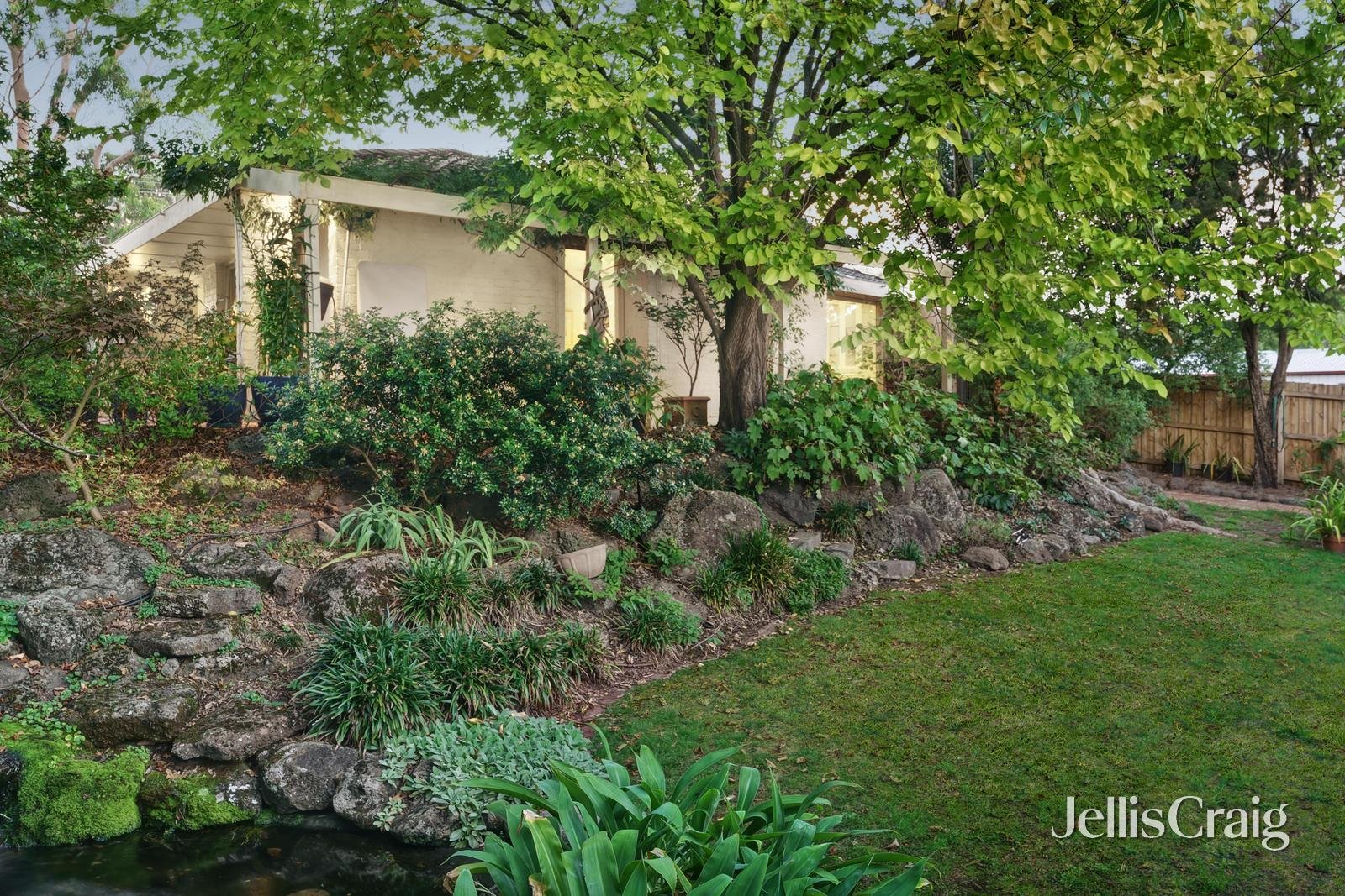 13 Kanandah Court, Research image 15