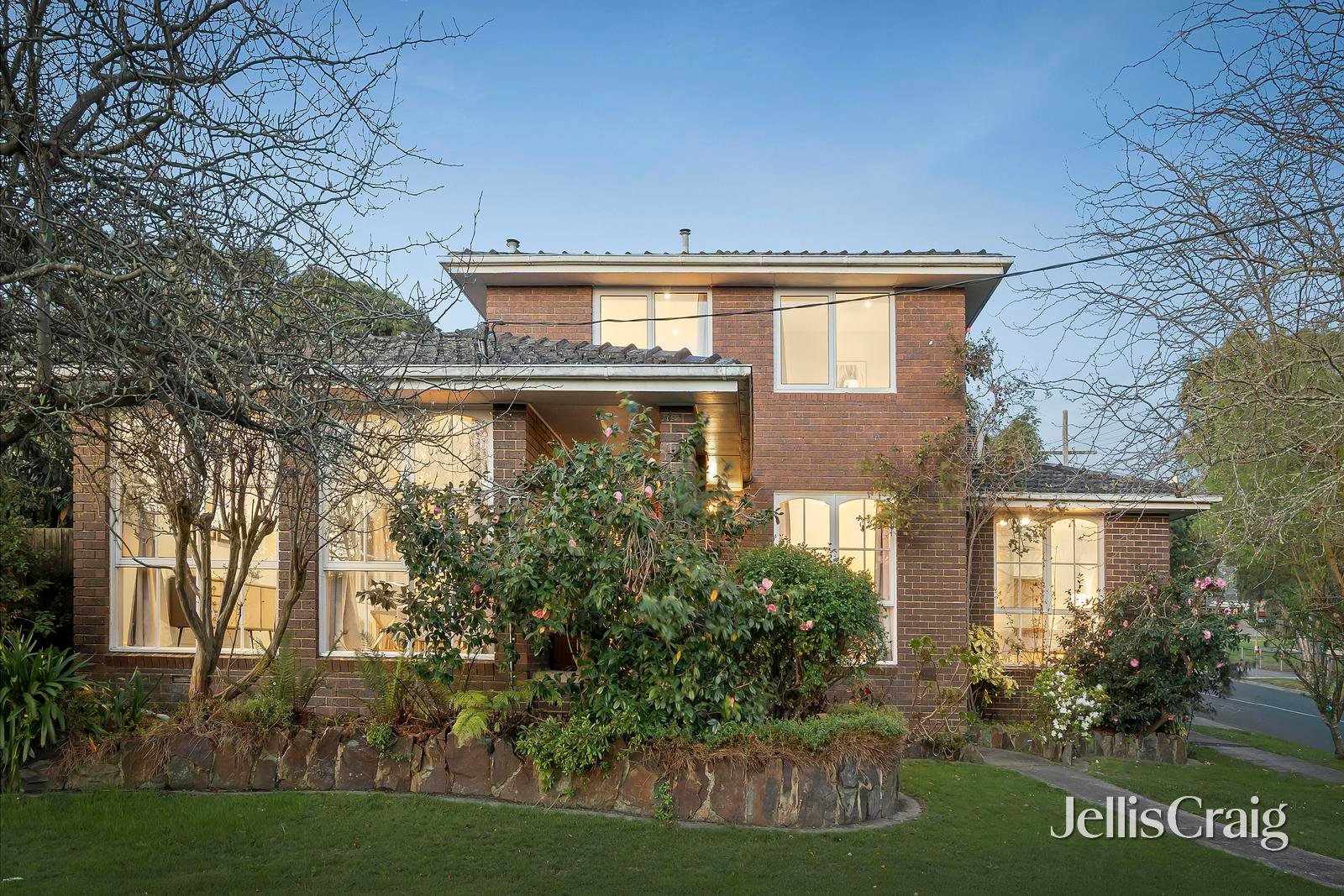 13 Karima Court, Ringwood&nbsp;North image 1