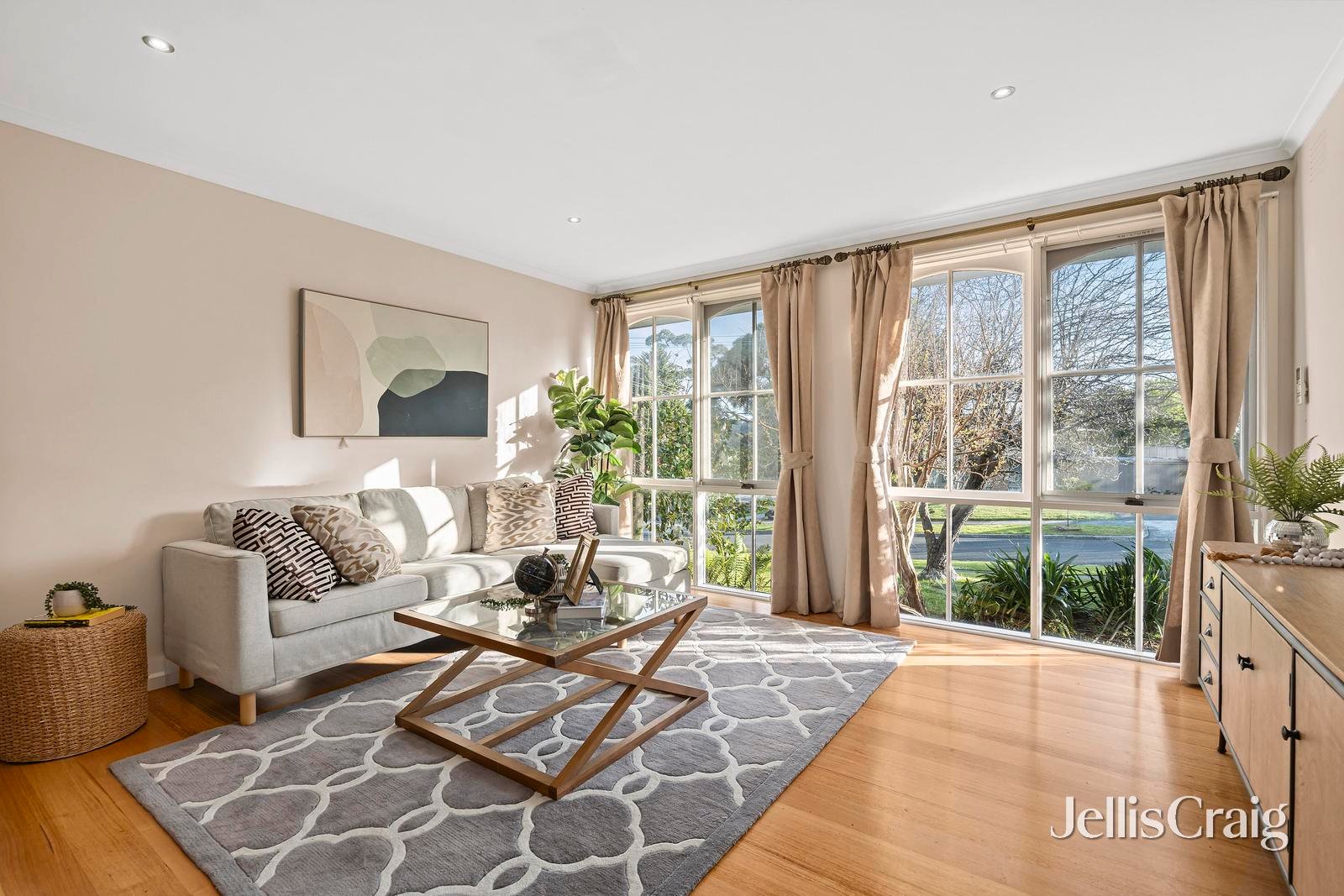 13 Karima Court, Ringwood&nbsp;North image 2